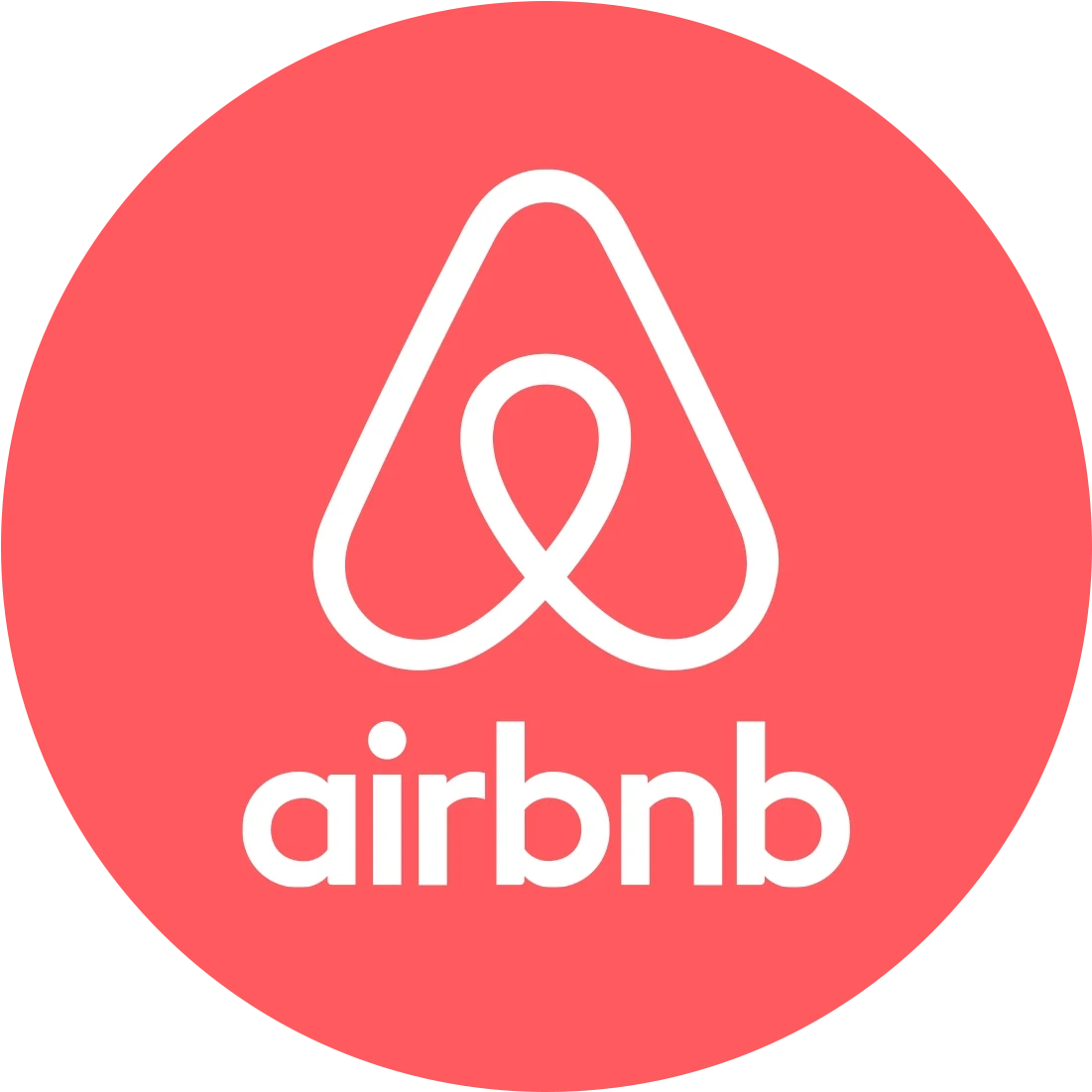 Airbnb