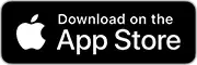 Download from App Store