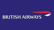 British Airways