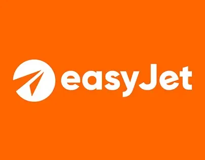 easyJet