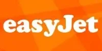 easyJet