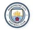 Man City