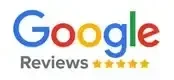 Google Review