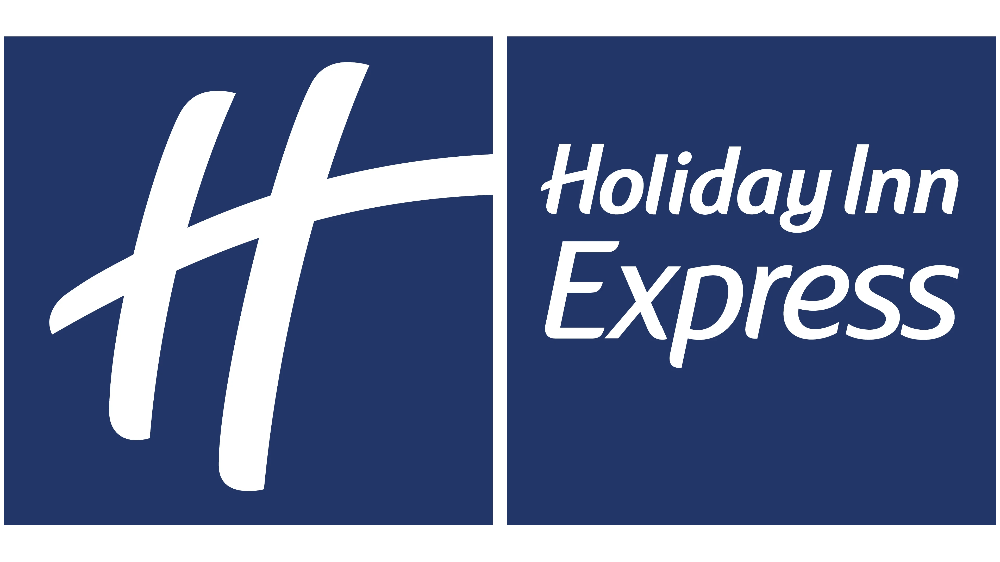 Holiday Inn