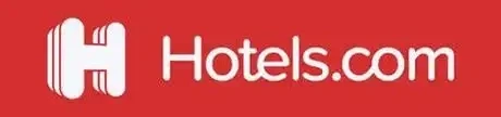 Hotels.com