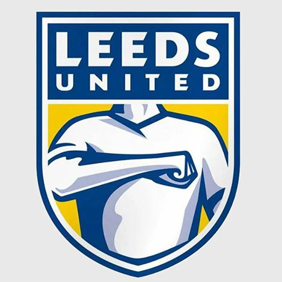 Leeds