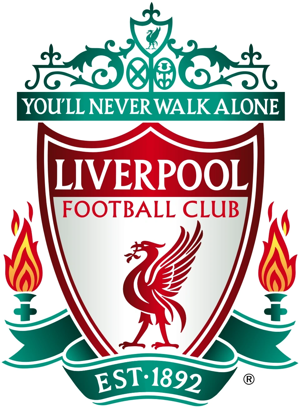 Liverpool