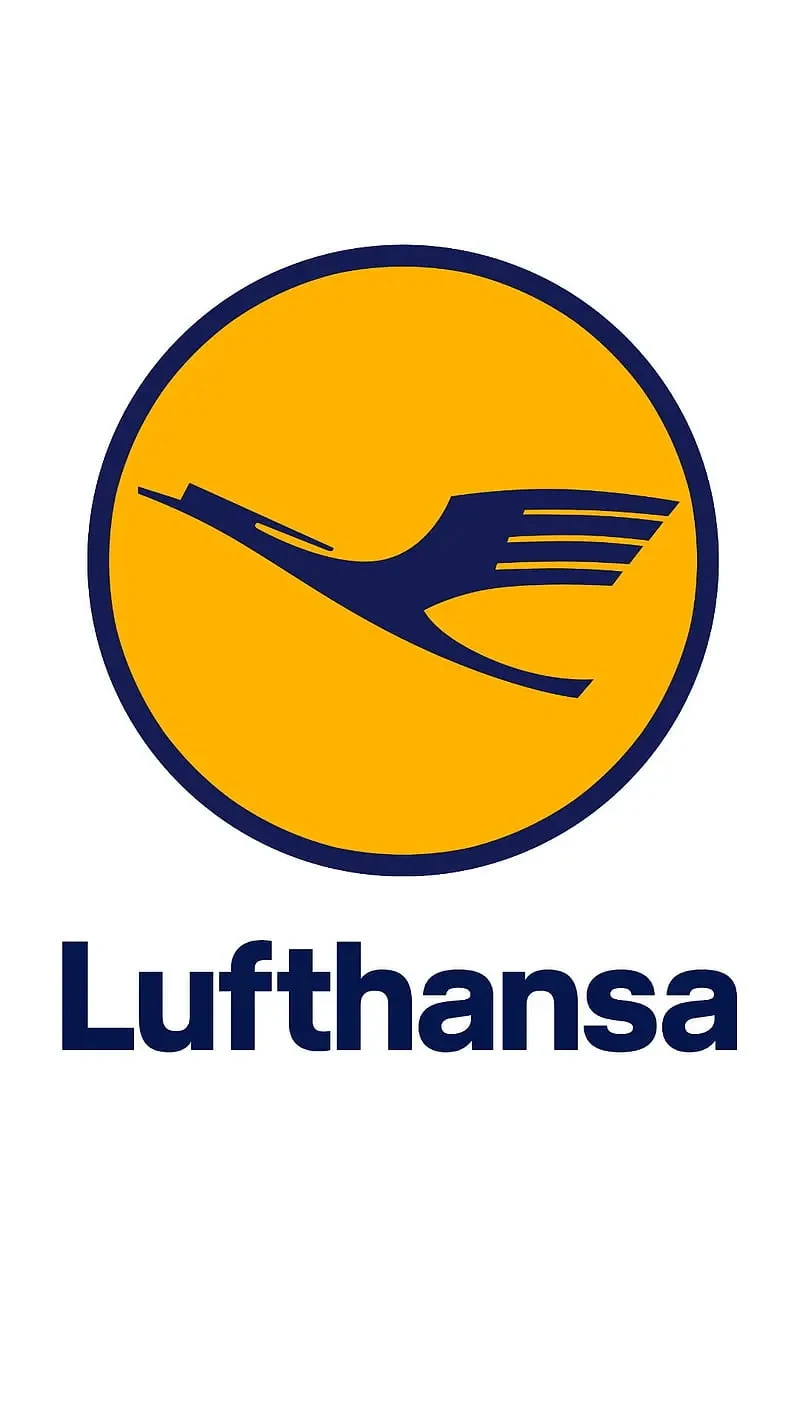 Lufthansa