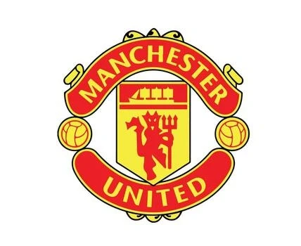 Man Utd