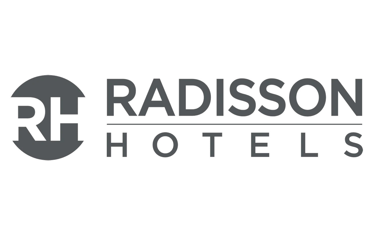 Radisson