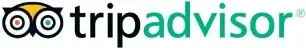 Tripadvisor