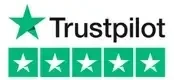 Trustpilot Review